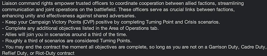 A black screen with white text

AI-generated content may be incorrect.