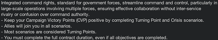 A black background with white text

AI-generated content may be incorrect.