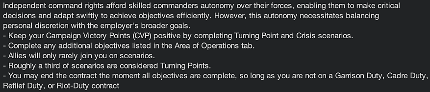 A black screen with white text

AI-generated content may be incorrect.