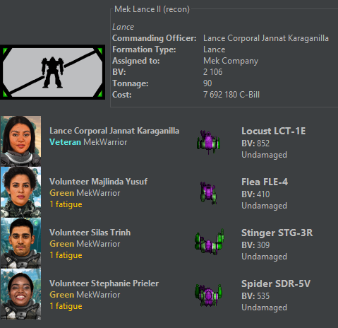 A screenshot of a video game

AI-generated content may be incorrect.