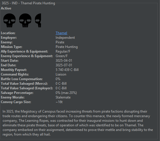 A screenshot of a computer

AI-generated content may be incorrect.