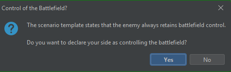 A screenshot of a computer

AI-generated content may be incorrect.