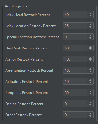 A screenshot of a computer

AI-generated content may be incorrect.