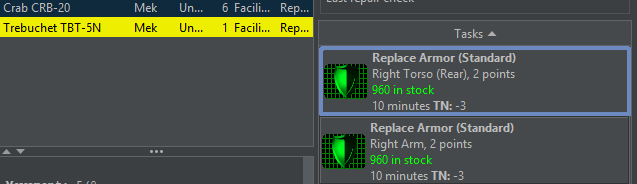 A screenshot of a computer

AI-generated content may be incorrect.