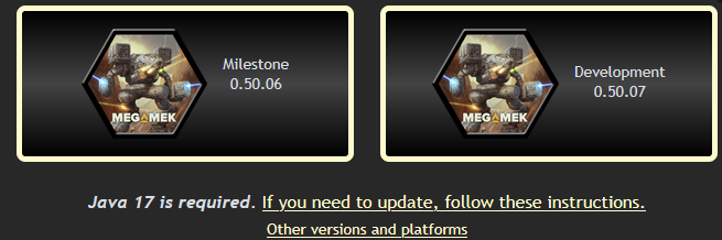 A screenshot of a video game

AI-generated content may be incorrect.