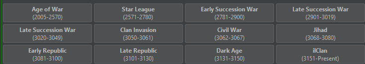 A screenshot of a phone

AI-generated content may be incorrect.