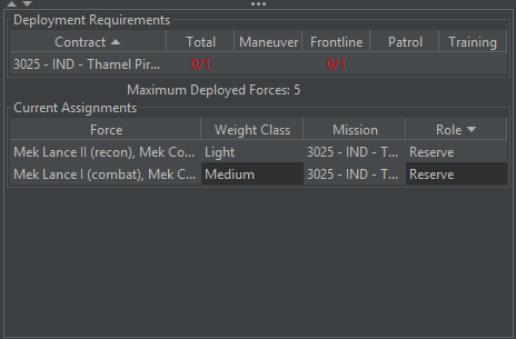 A screenshot of a computer

AI-generated content may be incorrect.
