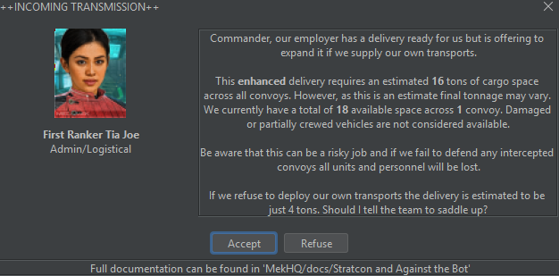 A screenshot of a computer

AI-generated content may be incorrect.