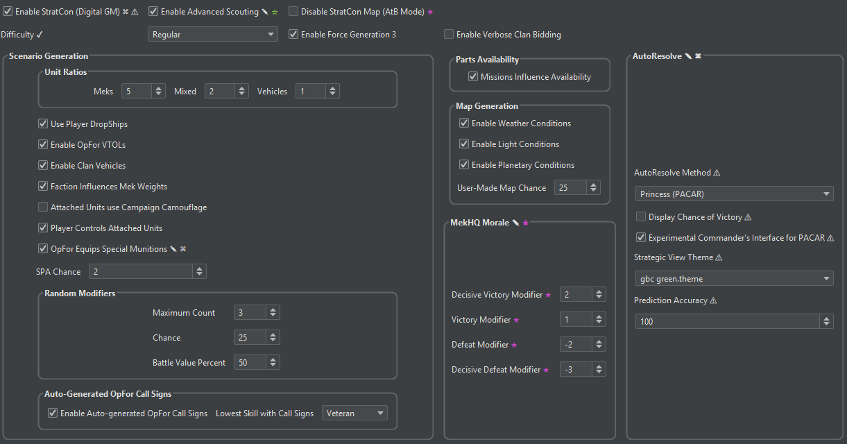 A screenshot of a computer

AI-generated content may be incorrect.