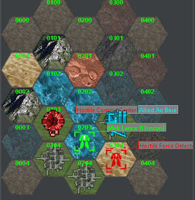 A screenshot of a video game

AI-generated content may be incorrect.