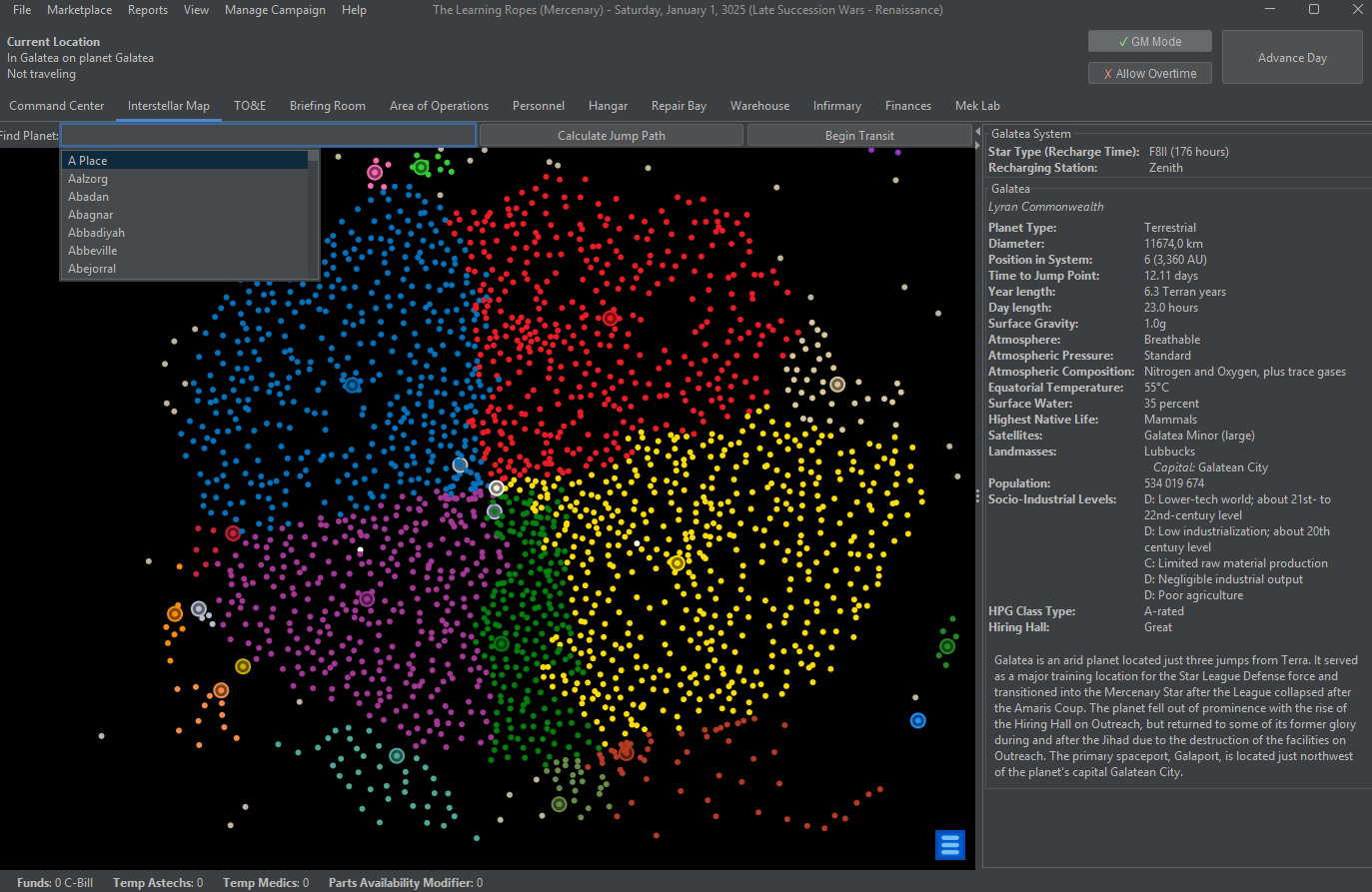 A screen shot of a computer

AI-generated content may be incorrect.