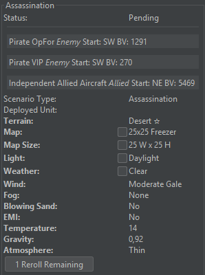 A screenshot of a computer

AI-generated content may be incorrect.