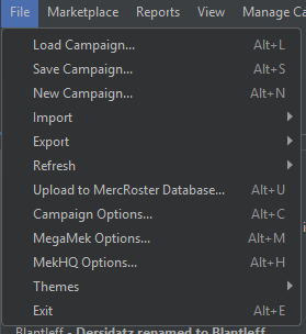 A screenshot of a computer program

AI-generated content may be incorrect.