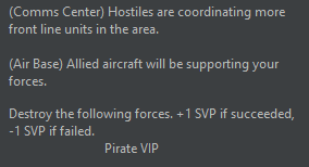 A screenshot of a computer screen

AI-generated content may be incorrect.