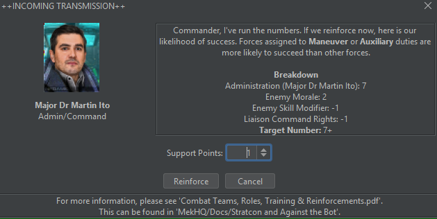 A screenshot of a computer

AI-generated content may be incorrect.