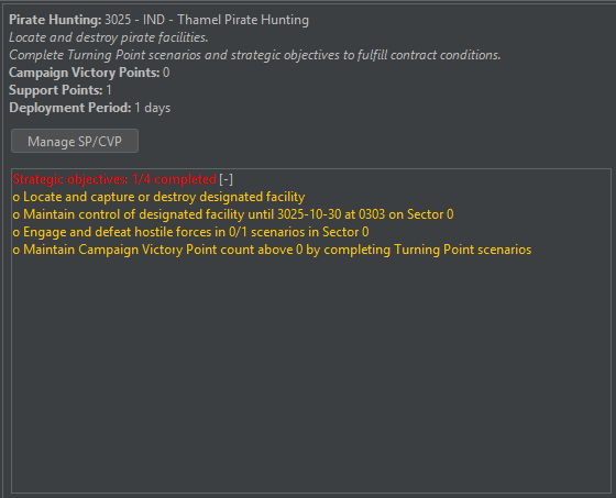 A screenshot of a computer

AI-generated content may be incorrect.