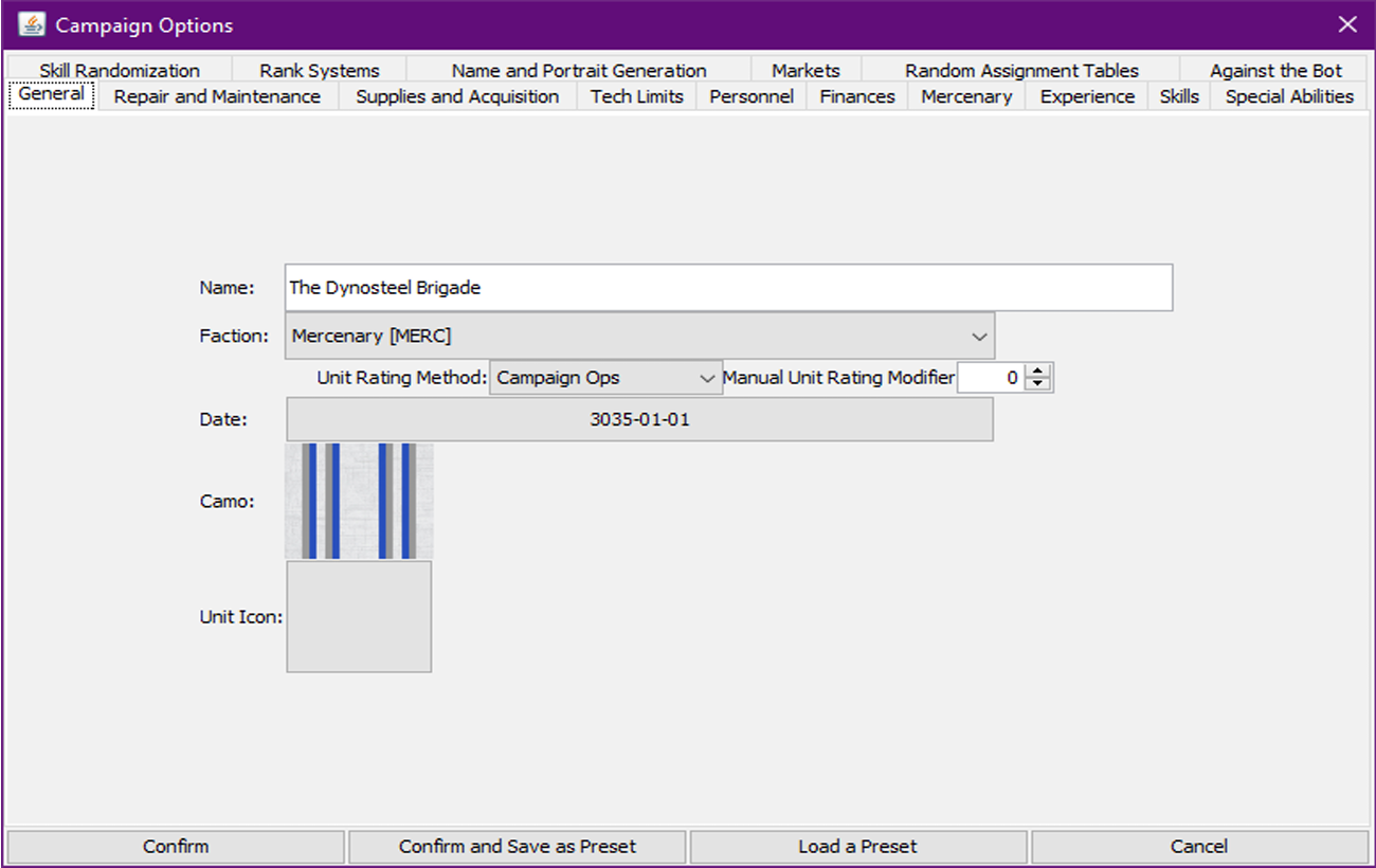 3CampaignOperationsAtB