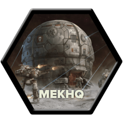 MekHQ