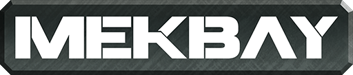 MekBay