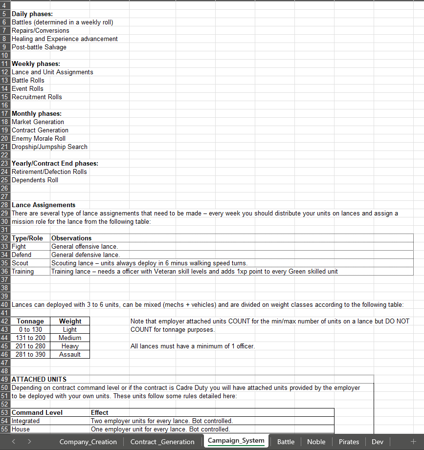 1AtBSpreadsheet