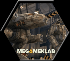 MegaMekLab